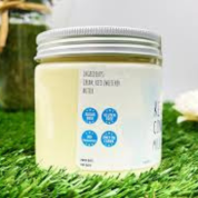 Keto Safa (Cream)
