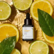 Sashair (Serum)